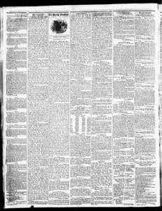 United States Court of Claims / Politics of the United States / Political parties in the United States / Politics of Pennsylvania / James Buchanan / Utah War / United States Constitution