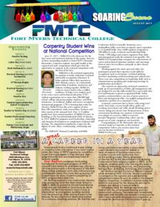 fmtc-logo-shading-shorter