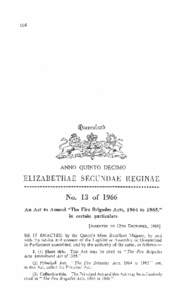 Architects Registration in the United Kingdom / Law / Government / Local Government Act / United States Constitution / Administrative law