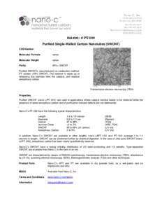 Microsoft Word - Nano-C-PT-200_07-2013.doc