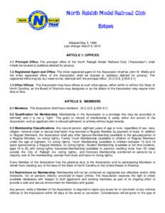 Board of directors / Private law / Article One of the United States Constitution / Government / Heights Community Council / Military Order of the Dragon / Business / Parliamentary procedure / Quorum