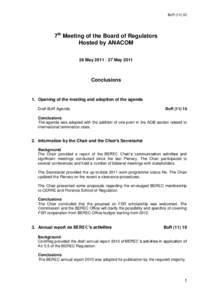 Network neutrality / Ofcom / Environmental Working Group / United Kingdom / Bor /  Serbia / Government / Communication / Computer law / Internet access