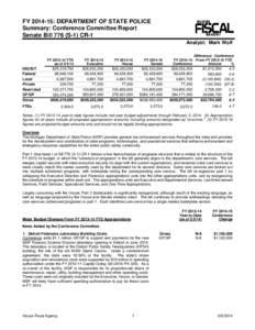 United States housing bubble / United States Department of Homeland Security / Government / History of the United States / United States / 111th United States Congress / Presidency of Barack Obama / American Recovery and Reinvestment Act