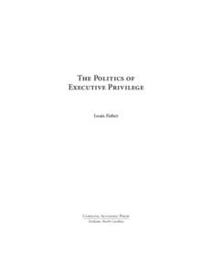 Standing Rules of the United States Senate / United States Congress / United States Senate / United States House of Representatives / Resolution / Impeachment investigations of United States federal judges / Impeachment investigations of United States federal officials / Government / Parliamentary procedure / United States congressional committee