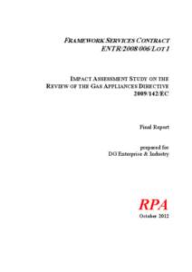 Rapid Exchange of Information System / Pressure Equipment Directive / Construction Products Directive / Conformity assessment / Law / Government / European Union directives / European Union law / European Union