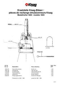 Ersatzteile_Kisag-Bläser_1600