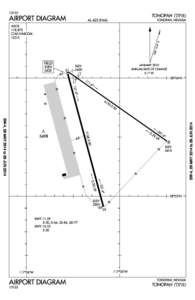 [removed]TONOPAH (TPH) AIRPORT DIAGRAM