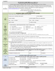 Attachment_6-Payee_Data_Record_Form-NEW_VENDOR