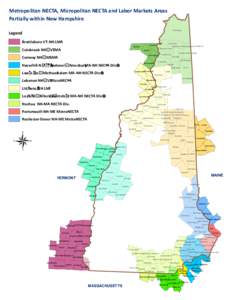 Microsoft Word - NH Towns by Region.doc