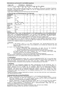 Informationen zur Kurswahl in der Einführungsphase 1. Wahl in EF: 9 Pflichtkurse 2 Wahlkurse*) Pflichtkurse: d / e, f, l / mus, ku / ge, sw / m / bio, ch, ph / rel (pl) / sp / 2.fr o. natwiss 1 2 3