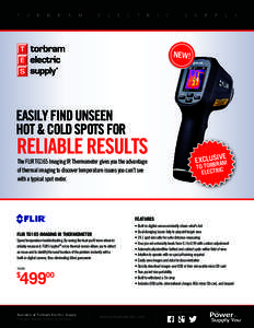 Thermometers / Thermography / Secure Digital / Universal Serial Bus / Technology / Infrared imaging / Surveillance / Infrared thermometer