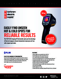 flyer_flir_tg165imagingtherm