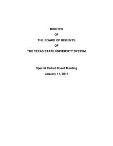 Texas / Education in the United States / Education in New York / New York State Education Department / Regents Examinations / Texas State University System / Regent / Sam Houston State University / South Central United States