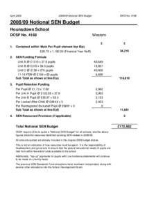 2008 Secondary Notional SEN Print_File.xls