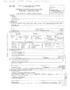 Classical cipher / Word square / Computer programming / Computing / Software engineering