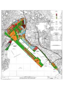 Kowloon Planning Area No. 22 – Kai Tak - Outline Zoning Plan[removed]1c