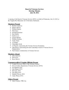 Year of birth missing / American Legion / Politics of the United States / United States / Military personnel / John Kerry / Paul Galanti / United States presidential election