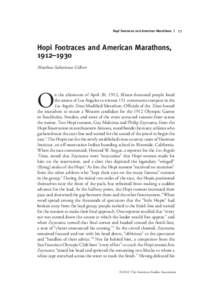 Hopi people / Hopi Reservation / Hopi Dictionary: Hopìikwa Lavàytutuveni / Oraibi /  Arizona / Second Mesa /  Arizona / Hotevilla-Bacavi /  Arizona / Hopi mythology / Jean Fredericks / Hopi tribe / Arizona / Puebloan peoples