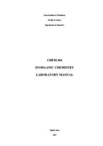 Chemical compounds / Transition metals / Chemical elements / Cobalt(II) chloride / Hydrogen chloride / Cobalt / Ionic compound / Salt / Inorganic chemistry / Chemistry / Chlorides / Metal halides