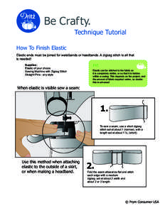 How to Finish Elastic tutorial pg2adj