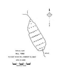 Salmonidae / Trout / Pond / Fish / Aquaculture / Oily fish