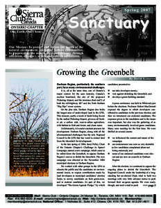 SanctuarySpring2007_online.qxd