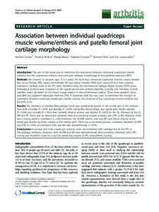 Chemerin activates fibroblast-like synoviocytes in patients with rheumatoid arthritis