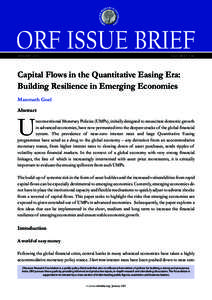 ORF_Issue brief_86_Manmath Goel