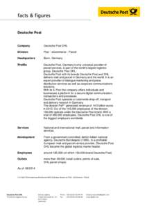 Microsoft Word - Fact Sheet DP 2014_08_e