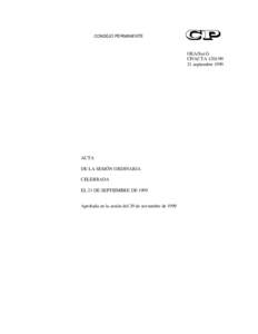 Surin Pitsuwan / International relations / United Nations General Assembly observers / Association of Southeast Asian Nations / Organization of American States