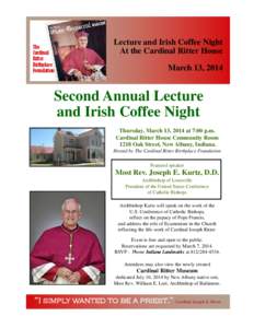 Lecture-Irish Coffee-Mar13, [removed]AB Kurtz.pub