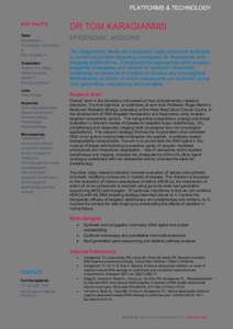 Genetics / Proteins / Genetic mapping / Histone deacetylase inhibitor / Histone deacetylase / Chromatin / DNA / Histone / Acetyl / Biology / Epigenetics / Chemistry