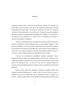 Microsoft Word - Title Page (Dissertation).doc