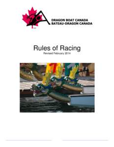 Boating / Dragon boat / Canoeing / Referee / Rowing / The Boat Race / Outrigger canoeing / Hawkesbury Canoe Classic / Sports / Olympic sports / Dragon boat racing