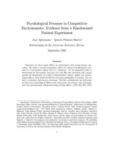 Knowledge / Penalty shoot-out / Penalty kick / Coin flipping / Randomized controlled trial / Randomness / Behavior / Psychology / Laws of association football / Epidemiology / Science