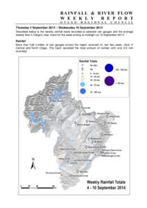 Otago Gold Rush / Lakes of New Zealand / Queenstown /  New Zealand / Clutha River / Kawarau River / Lake Wakatipu / Waipahi River / Taieri River / Lake Hawea / Regions of New Zealand / Otago Region / Geography of New Zealand