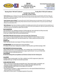 2015-Granite-Bay-Race-2-race-flyer 1