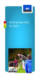 Getting help after an injury[removed]ACC2399-Pr01.indd[removed]:02