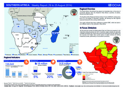 Member states of the United Nations / Geography of Zimbabwe / Least developed countries / Republics / Mashonaland / Zimbabwe / Matabeleland / Mozambique / Namibia / Africa / Political geography / Member states of the African Union