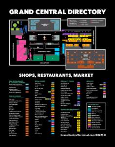 GCT_Map_Oct11_Breakdown_2