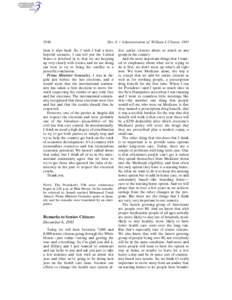 Government / Medicare / Jean-Bertrand Aristide / Health / Robert Malval / Americas / Haiti / Medicaid / Political positions of Mike Huckabee / Healthcare reform in the United States / Federal assistance in the United States / Presidency of Lyndon B. Johnson