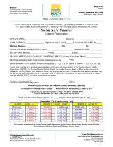 Microsoft Word[removed]Registration Form Eng Span.doc