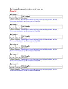 Microsoft Word - Reviews-Response Rangifer.docx