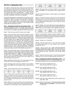 Unemployment / Tax / Tax credits / Public economics / Business / Alternative Minimum Tax / Taxation in the United States / Income tax in the United States / Economics