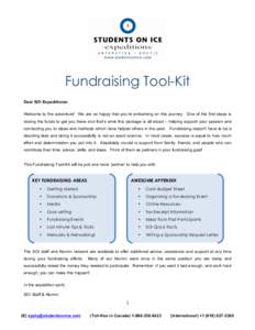 Microsoft Word[removed]Fundraising Toolkit Final.doc