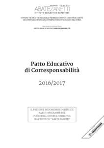 AbateZanetti-Patto_Corresponsabilita