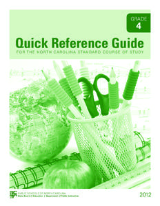 Reading / Common Core State Standards Initiative / Grade / Association of Language Testers in Europe / Reading comprehension for special needs / Education / Education reform / Language education