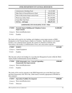 United States / Sterling /  Illinois / Geauga County /  Ohio / Geography of the United States