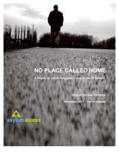 No_place_called_home-readyforAC-annaedits