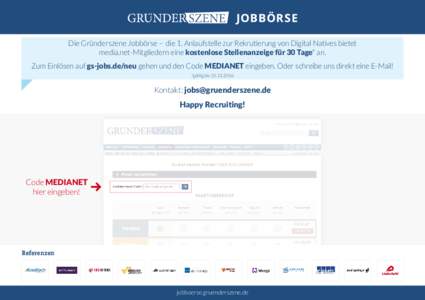 Gruenderszene_Jobboerse_logo_1c_weiss_CMYK_hori